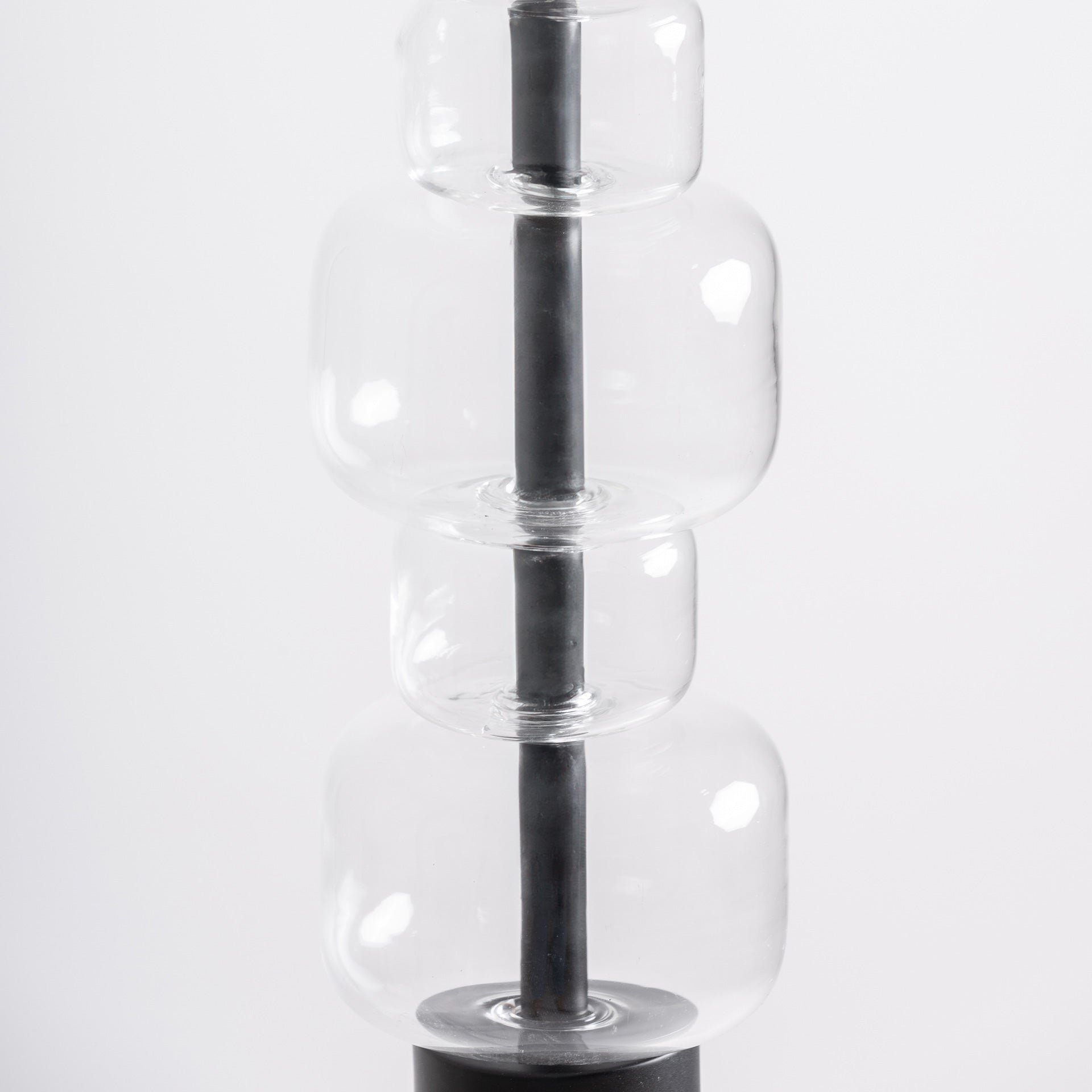 CEILING LAMP